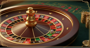 动漫性感角色设计示例